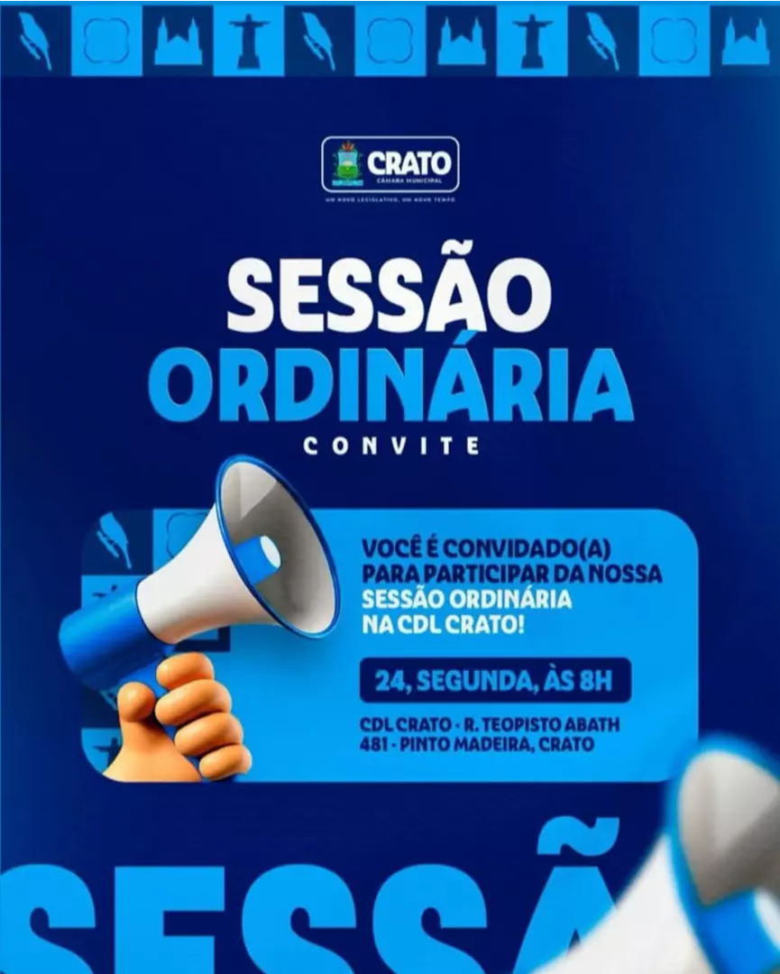 Publicidade